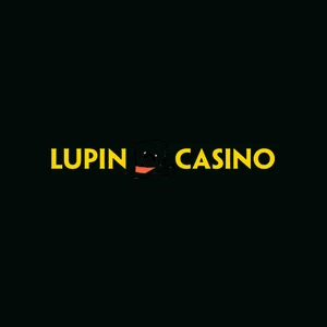 Lupin Casino 2024: Beste Schwesterseiten im Vergleich