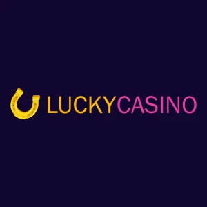 Luckycasino 2024: Beste Schwesterseiten im Vergleich