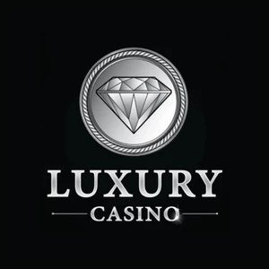 Luxus Casino 2025: Beste Schwesterseiten im Überblick
