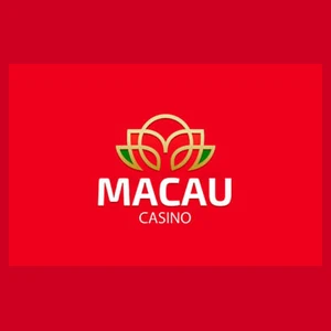 Macau Casino und ähnliche Seiten - Beste Alternativen 2025