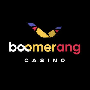 Magical Casino Schwesterseiten 2024: Beste Alternativen