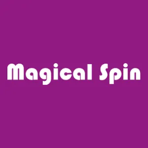Magical Spin Casino Schwesterseiten 2024 entdecken