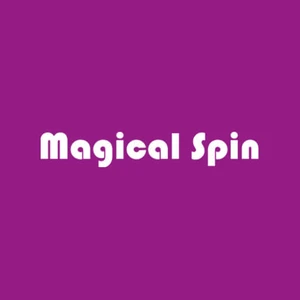 Magicalspin Casino 2024 - Top Schwesterseiten Entdecken