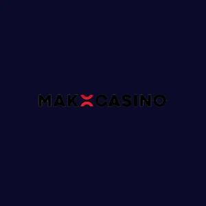 Mako Casino 2024: Top Schwesterseiten & Spiele-Angebote