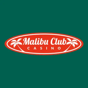 Malibu Club Casino 2024: Beste Schwesterseiten entdecken