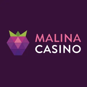 Malina Casino & Schwesterseiten - Beste Casinos 2025
