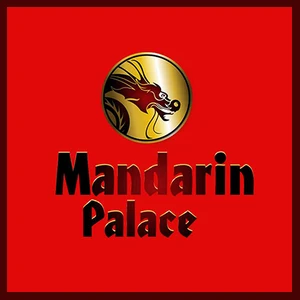 Mandarin Palace Casino 2025 - Beste Schwesterseiten Guide