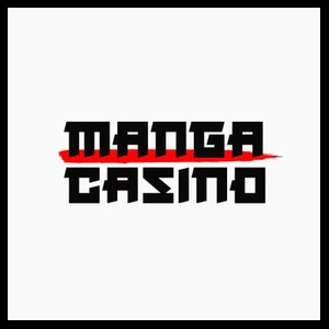 Manga Casino Schwesterseiten 2024: Beste Alternativen