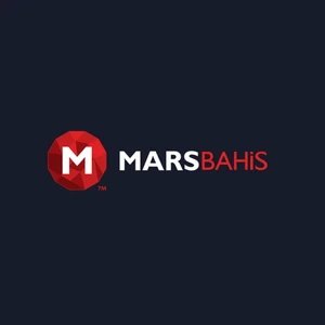 Marsbet Casino 2024: Top Schwesterseiten im Vergleich