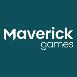 Maverick Games Casino & Schwesterseiten Guide 2024
