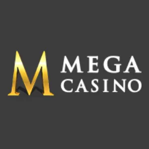 Mega Casino Schwesterseiten - Beste Alternativen 2024