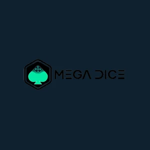 Mega Dice Casino 2024 - Top Schwesterseiten im Überblick