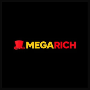 Megarich Casino Schwesterseiten - Beste Casinos 2025