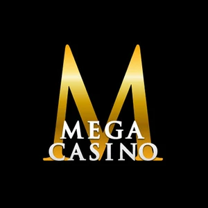 Megaspielhalle Casino 2024 - Top Schwesterseiten Bewertungen