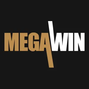 Megawin Casino 2025 - Top Schwesterseiten & Spiele