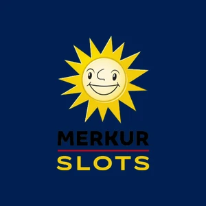 Merkur-Spiel.De Casino 2024: Top Schwesterseiten Entdecken