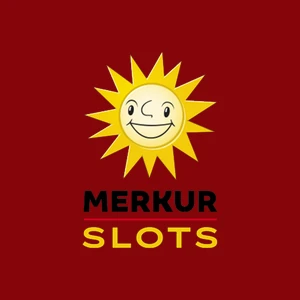 Merkur Spielcasino und Schwesterseiten 2024 entdecken