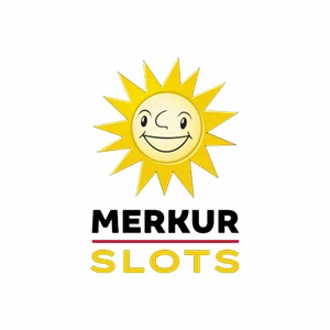 Merkur Slots Casino 2024: Top Schwesterseiten Entdecken