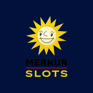 Merkurslots.De Casino 2024 - Top Schwesterseiten Entdecken