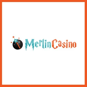 Merlin Casino 2025 - Beste Schwesterseiten im Überblick
