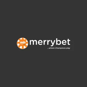 Merrybet Casino 2025 - Beste Schwesterseiten im Überblick