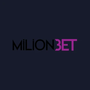 Milionbet Casino und ähnliche Seiten: Ihre Top-Alternativen