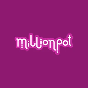 Millionpot Casino 2024 - Top Schwesterseiten & Spiele