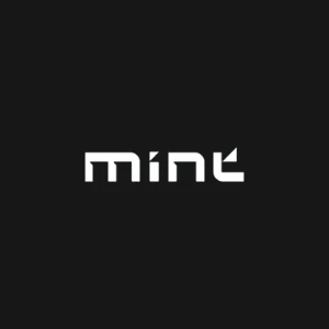 Mint.Io Casino 2025 - Top Schwesterseiten im Überblick