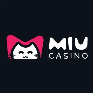 Miucasino Schwesterseiten 2024 - Beste Alternativen