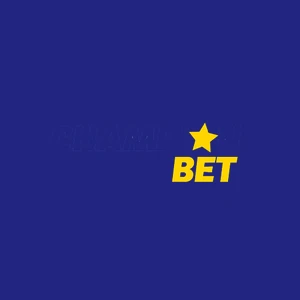 Championbet Casino 2024 - Top Schwesterseiten im Überblick