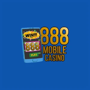 Mobile Casino 888 Schwesterseiten - Top Casinos 2025