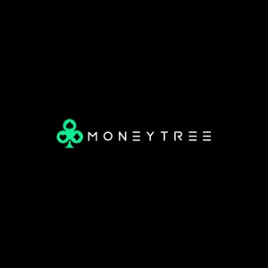 Money Tree Casino & Schwesterseiten - Top Guide 2025