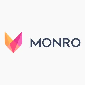Monro Casino Schwesterseiten 2024: Beste Online-Casinos