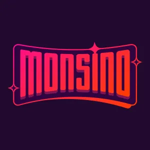 Monsino Casino 2024 - Top Schwesterseiten im Vergleich