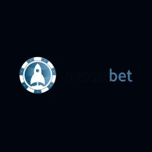 Moonbet Casino 2024 - Top Schwesterseiten Übersicht