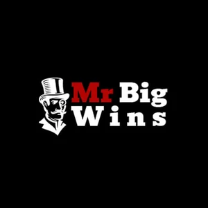 Mr Big Wins Casino & Schwesterseiten - Top Infos 2025