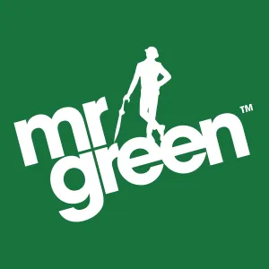 Mr Green Casino Schwesterseiten 2024: Beste Alternativen
