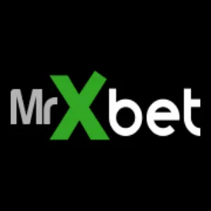 Mrxbet Casino 2024 - Top Schwesterseiten im Überblick