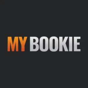 Mybookie Casino Schwesterseiten 2024: Beste Alternativen