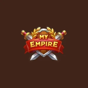 Myempire Casino Schwesterseiten 2024: Beste Alternativen