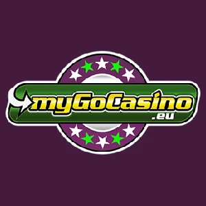 Mygocasino.Eu und Schwesterseiten - Übersicht 2024