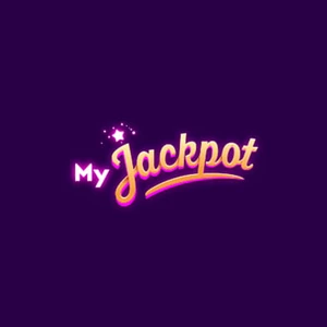 My Jackpot Casino 2024 - Top Schwesterseiten Entdecken