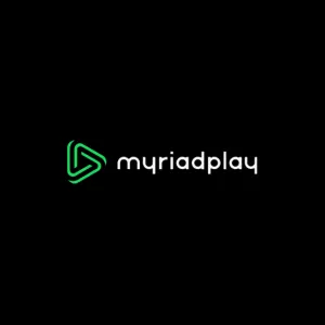 Myriadplay Casino & Schwesterseiten - Top Guide 2025