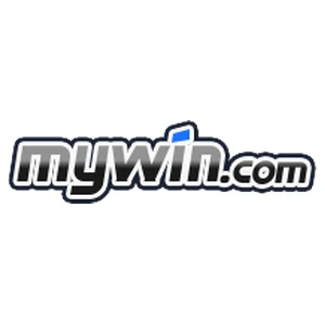 Mywin.com Casino 2024 - Beste Schwesterseiten im Überblick