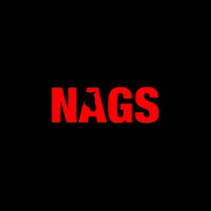 Nagsbet Casino Schwesterseiten 2024: Beste Alternativen