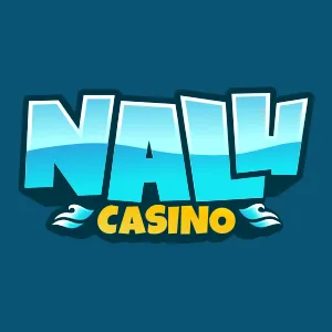 Nalu Casino 2025 - Top Schwesterseiten & Alternativen