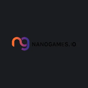 Nanogames.io Casino 2024 - Top Schwesterseiten Entdecken