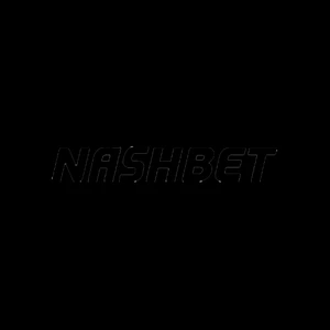 Nashbet Casino 2024 - Top Schwesterseiten & Spiele