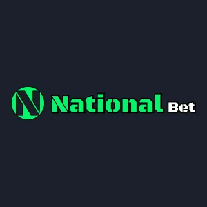 Nationalbet Casino & Schwesterseiten - Top Spiele 2025