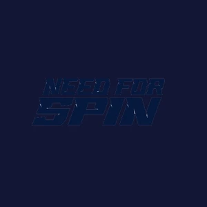 Need For Spin Casino 2024 - Top Schwesterseiten Entdecken